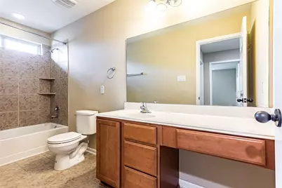 2833 Mezzomonte Lane, League City, TX 77573 - Photo 35