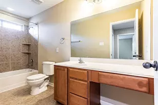 2833 Mezzomonte Ln, League City, TX 77573 - Photo 35