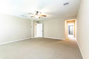 2833 Mezzomonte Ln, League City, TX 77573 - Photo 25