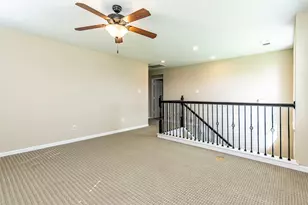 2833 Mezzomonte Ln, League City, TX 77573 - Photo 23