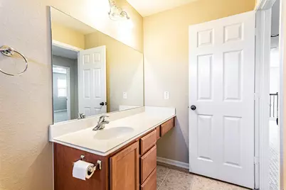 2833 Mezzomonte Lane, League City, TX 77573 - Photo 35