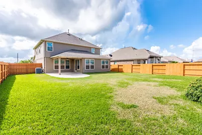 2833 Mezzomonte Lane, League City, TX 77573 - Photo 41