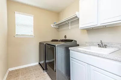 2833 Mezzomonte Lane, League City, TX 77573 - Photo 33