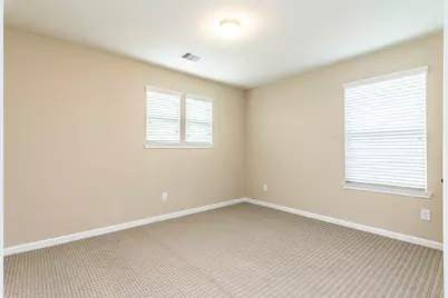 2833 Mezzomonte Lane, League City, TX 77573 - Photo 33