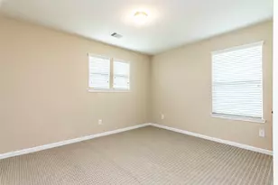 2833 Mezzomonte Ln, League City, TX 77573 - Photo 33
