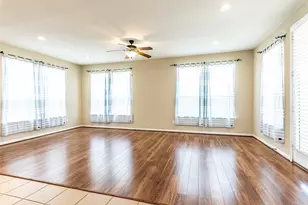 2833 Mezzomonte Ln, League City, TX 77573 - Photo 17