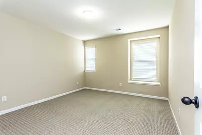 2833 Mezzomonte Lane, League City, TX 77573 - Photo 31