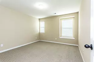 2833 Mezzomonte Ln, League City, TX 77573 - Photo 31