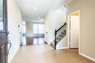 2833 Mezzomonte Lane, League City, TX 77573 - Photo 5