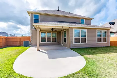 2833 Mezzomonte Lane, League City, TX 77573 - Photo 37