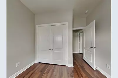 4202 Alvin Street #B, Houston, TX 77051 - Photo 9