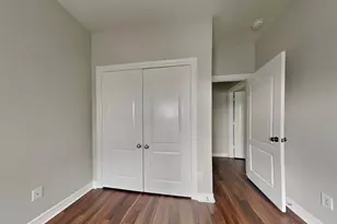 4202 Alvin St, Houston, TX 77051 - Photo 9