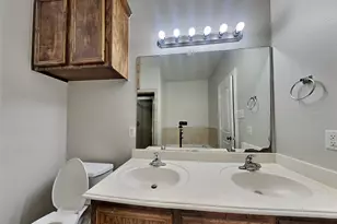 4202 Alvin St, Houston, TX 77051 - Photo 7