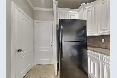 4202 Alvin Street #B, Houston, TX 77051 - Photo 3