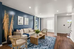 3311 Arbor St, Houston, TX 77004 - Photo 7