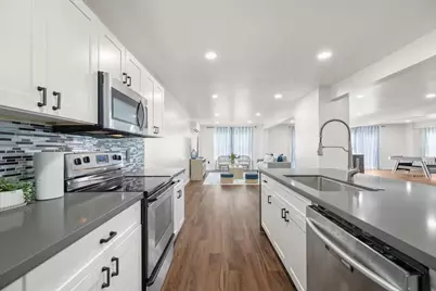 3311 Arbor Street, Houston, TX 77004 - Photo 11