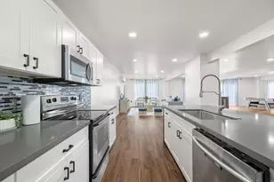 3311 Arbor St, Houston, TX 77004 - Photo 11