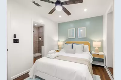3311 Arbor Street, Houston, TX 77004 - Photo 29