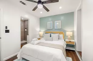 3311 Arbor St, Houston, TX 77004 - Photo 29