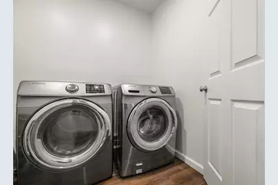 3311 Arbor Street, Houston, TX 77004 - Photo 19