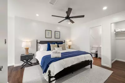 3311 Arbor Street, Houston, TX 77004 - Photo 27