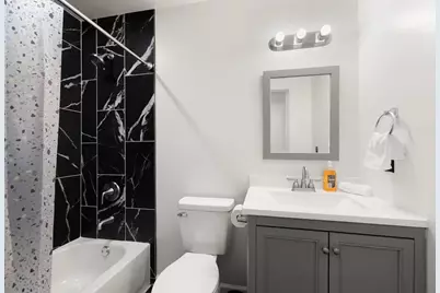 3311 Arbor Street, Houston, TX 77004 - Photo 23