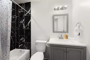3311 Arbor St, Houston, TX 77004 - Photo 23