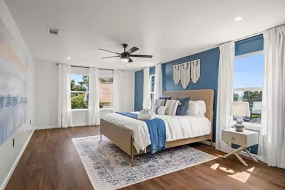 3311 Arbor Street, Houston, TX 77004 - Photo 25