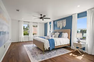 3311 Arbor St, Houston, TX 77004 - Photo 25