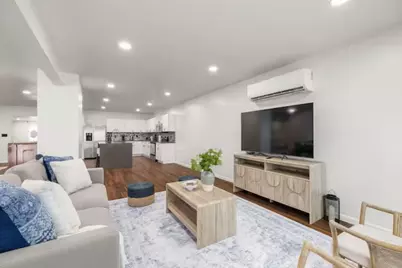 3311 Arbor Street, Houston, TX 77004 - Photo 13