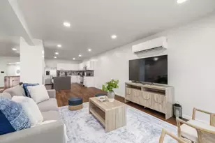 3311 Arbor St, Houston, TX 77004 - Photo 13