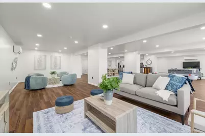 3311 Arbor Street, Houston, TX 77004 - Photo 15