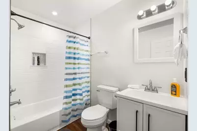 3311 Arbor Street, Houston, TX 77004 - Photo 21