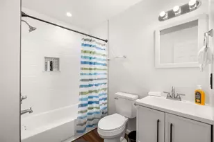 3311 Arbor St, Houston, TX 77004 - Photo 21