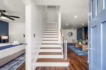 3311 Arbor Street, Houston, TX 77004 - Photo 3