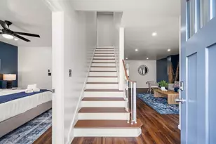 3311 Arbor St, Houston, TX 77004 - Photo 3