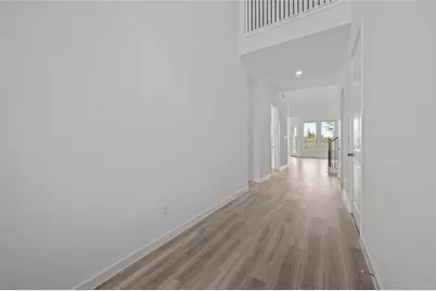 22119 Shrimp Plant Lane, Cypress, TX 77433 - Photo 5