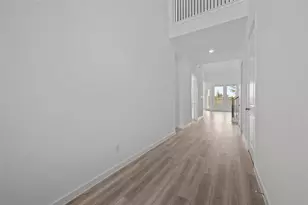 22119 Shrimp Plant Ln, Cypress, TX 77433 - Photo 5