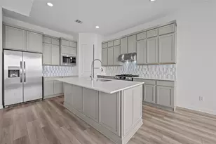 22119 Shrimp Plant Ln, Cypress, TX 77433 - Photo 11