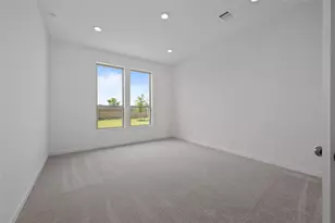 22119 Shrimp Plant Ln, Cypress, TX 77433 - Photo 17