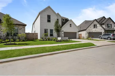 22119 Shrimp Plant Lane, Cypress, TX 77433 - Photo 3