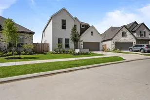 22119 Shrimp Plant Ln, Cypress, TX 77433 - Photo 3