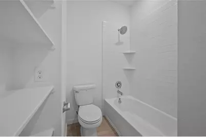22119 Shrimp Plant Lane, Cypress, TX 77433 - Photo 33
