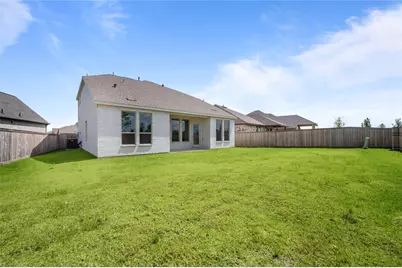 22119 Shrimp Plant Lane, Cypress, TX 77433 - Photo 43