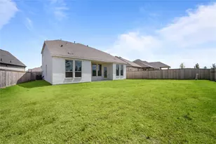 22119 Shrimp Plant Ln, Cypress, TX 77433 - Photo 43