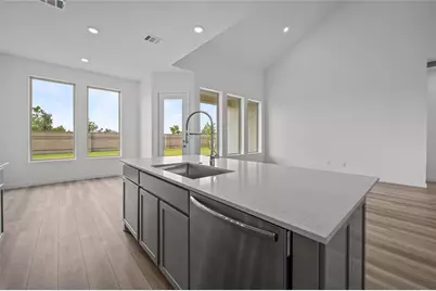 22119 Shrimp Plant Lane, Cypress, TX 77433 - Photo 13