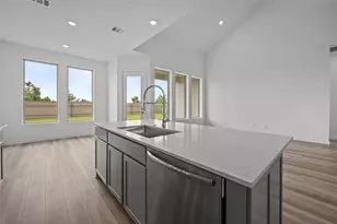 22119 Shrimp Plant Ln, Cypress, TX 77433 - Photo 13