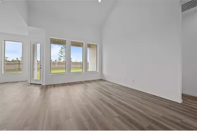 22119 Shrimp Plant Lane, Cypress, TX 77433 - Photo 7