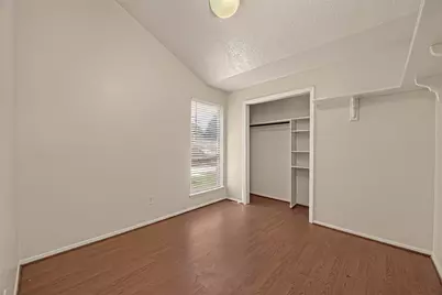 2714 S Brompton Drive, Pearland, TX 77584 - Photo 21