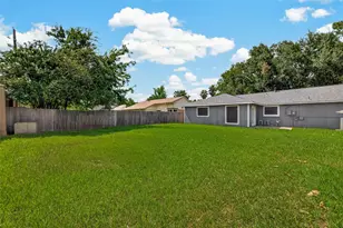 2714 S Brompton Dr, Pearland, TX 77584 - Photo 41